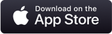 app_store