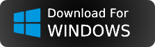 windows_app