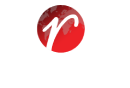 RajdhaniTelevision_logo